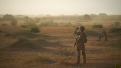 Burkina: un préfet enlevé par des hommes armés retrouvé mort dans une forêt