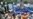 South Africans Protest Frequent Power Cuts