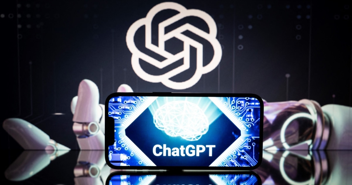 国事光析：向ChatGPT请教中国的下一步