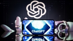 Science Edition: Artificial Intelligence/ChatGPT