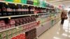 US Inflation Rose in April