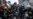 Latest Developments in Ukraine: Jan. 16