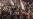 Pakistan to Taliban Chief: Rein in Militants