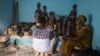 Un germe sur un fétiche à l'origine de 16 morts mystérieuses en Côte d'Ivoire