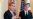 Blinken: US Committed to Improving Allied Defense of South Korea