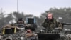 Німеччина готує додаткові танки Україні попри докори Путіна