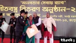 স্বরাষ্ট্রমন্ত্রী আসাদুজ্জামান খান কামাল 