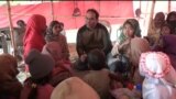 ပါကစ္စတန် လာဟိုးဆင်ခြေဖုန်းက ကျောင်းဆရာ