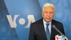 وی او اے اردو کی نیوز ہیڈ لائنز | جمعرات، 2 فروری 2023 