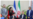 Nicaragua e Irán firman acuerdo de cooperación