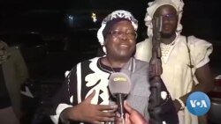 🇲🇱Mali Seko ni donko Dogonnon ka Nienaje ba be sena Ogobagna