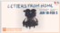 Thumbnail - Letters from Home