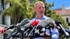 Menteri Pendidikan Chris Hipkins akan Gantikan Jacinda Ardern sebagai PM Selandia Baru