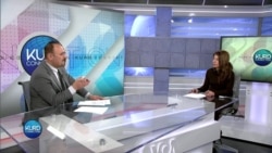 Pêzanînên Destpêkê Yên Erdheja li Amed Û Herêmên Din