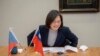 北京谴责捷克总统当选人帕维尔与台湾总统通话违背“一中”承诺