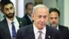 Netanyahu Flies to Jordan for Surprise Meeting With King 
