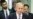 Netanyahu Flies to Jordan for Surprise Meeting With King