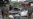 Six Injured in Twin Blasts in India’s Disputed Jammu