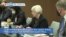 VOA60 Africa - U.S. Treasury Secretary Yellen to start her three-country trip to Africa Friday