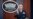 US Shoots Down Mysterious High-Altitude Object Over Alaska