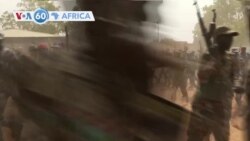 🌍Farafina Ngun Kunafoniw Sanga Kelin kono 