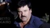 "El Chapo" Guzman lance un appel à l'aide au Mexique depuis une prison du Colorado