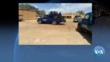 🇲🇱Dankarila Jamanaden dow fagala ni polici fila bola Nara marala 