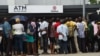 Nigerian Supreme Court Suspends Currency Swap Deadline