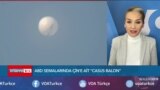 Blinken Balon Krizinden Sonra Çin Ziyaretini Erteledi 