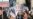Huge Paris Rally Urges EU Terror Listing for Iran Guards