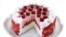 ILUSTRASI - Red Velvet Blizzard Treat DQ® Cake (Photo: Business Wire).