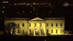 Բայդենը հրամայել է ցած իջեցնել ԱՄՆ դրոշները՝ Կալիֆոռնիայում տեղի ունեցած հրաձգությունից հետո_1.mp4