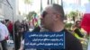 احسان کرمی: جهان باید منافعش را در چارچوب منافع مردم ایران و نه رژیم جمهوری اسلامی تعریف کند 
