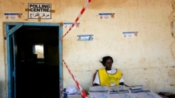 South Sudan in Focus: Electoral officials decry South Sudan's inaccurate populace data