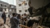 پشاور دھماکہ: ٹی ٹی پی کا پہلے اقرار اور پھر انکار، حملہ آخر کیا کس نے؟