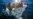 US-China Tensions Over Alleged Spy Balloon, Ukraine Threaten Trade