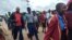 Bulawayo drug abuse march