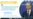 El intercambio de datos sobre el COVID-19 en China está lejos de ser "abierto y transparente"