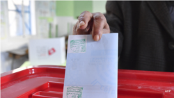 Nightline Africa – Tunisia Conducts Round Two Parliamentary Vote & More 