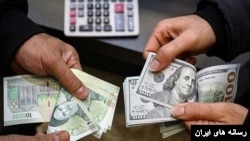 محدودیت‌های آمریکا برای جلوگیری از پولشوئی برای ایران، برای اقتصاد عراق مشکل‌ساز شده