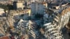 ملل متحد خواستار آتش‌بس فوری در سوریه شد
