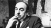 Expertos dictaminarán si el poeta chileno Pablo Neruda murió envenenado