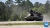 Evropa šalje tenkove u ključnom trenutku rata u Ukrajini