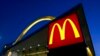 McDonald’s cierra temporalmente oficinas corporativas por despidos y reestructuración