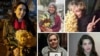  آزادی چند زندانی زن: نیمی از آزاد‌شده‌ها از زندانیان قبل از اعتراضات هستند 