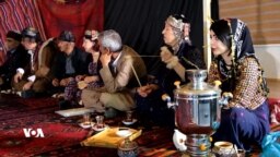 مەڵبەندی ڕۆشنبیری هەورامان