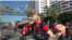 Thumbnail for TVPKG-CALIFORNIA CHINATOWN PARADE