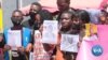 Ugandan Activists Decry Closure of UN Human Rights Office in Uganda