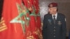 En juillet, l'ex-patron de l'armée israélienne Aviv Kochavi se rendait au Maroc, ce qui était la première visite par un chef d'état-major d'Israël dans le royaume chérifien.