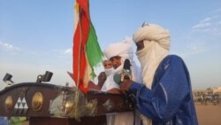 Marifatigiw ka jɛkulu dɔ min bɛ Mali koronyanfan fɛ, CMA o y’a jira k’u ye cɛ 8 bɔnɛ u ka baara la kɔsanin na Mali sɔrɔdasiw kama